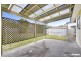 5 Sorrento Road, Empire Bay NSW 2257