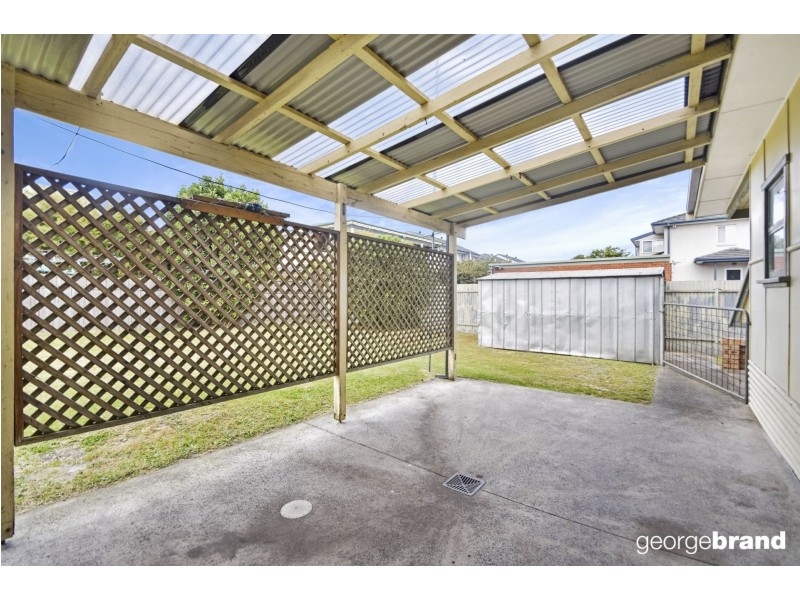5 Sorrento Road, Empire Bay NSW 2257