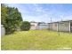 5 Sorrento Road, Empire Bay NSW 2257