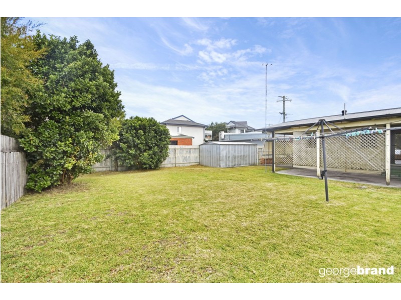 5 Sorrento Road, Empire Bay NSW 2257