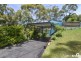 17/A Easter Parade, North Avoca NSW 2260