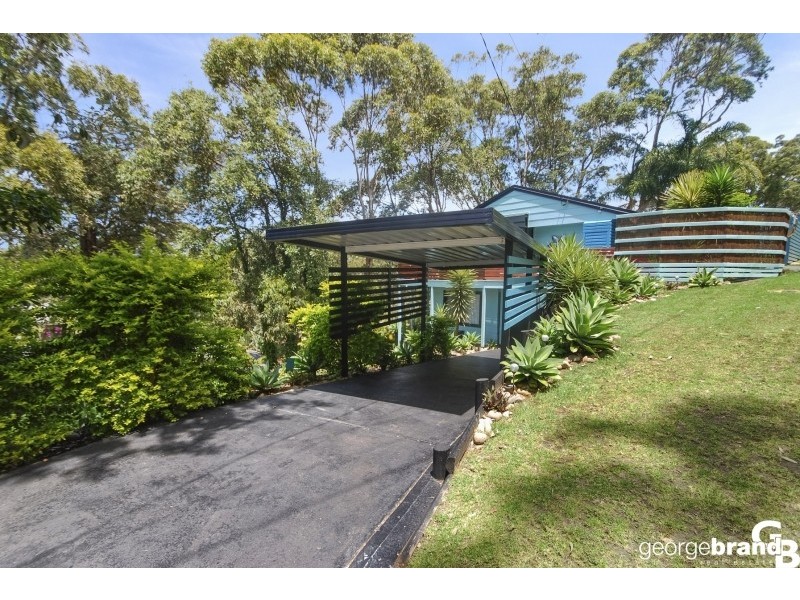 17/A Easter Parade, North Avoca NSW 2260