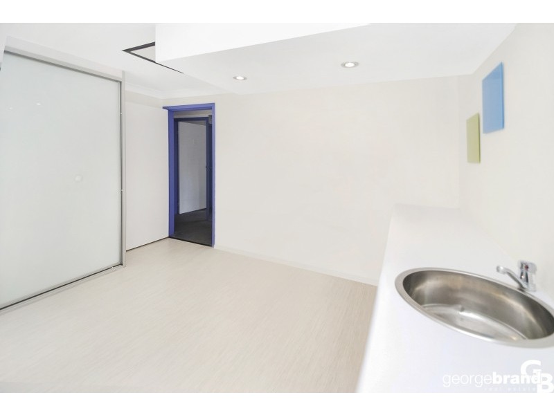 17/A Easter Parade, North Avoca NSW 2260