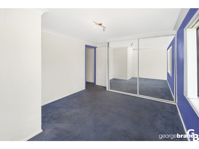 17/A Easter Parade, North Avoca NSW 2260