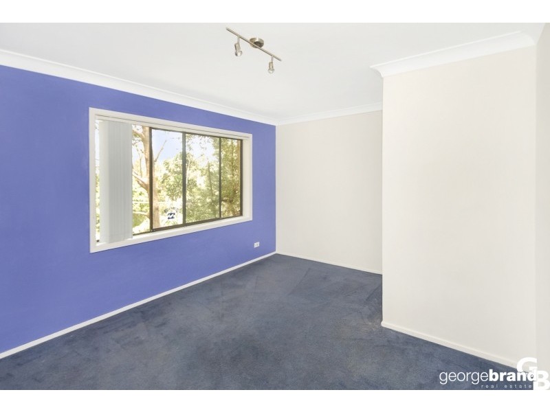 17/A Easter Parade, North Avoca NSW 2260