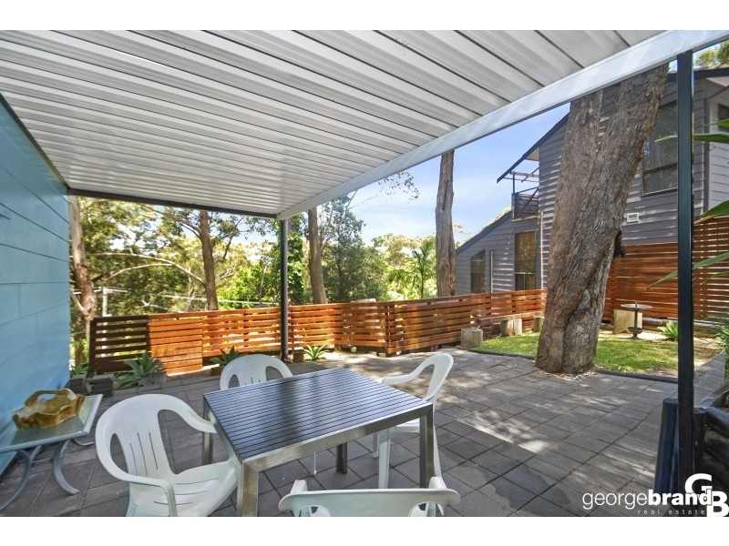 17/A Easter Parade, North Avoca NSW 2260