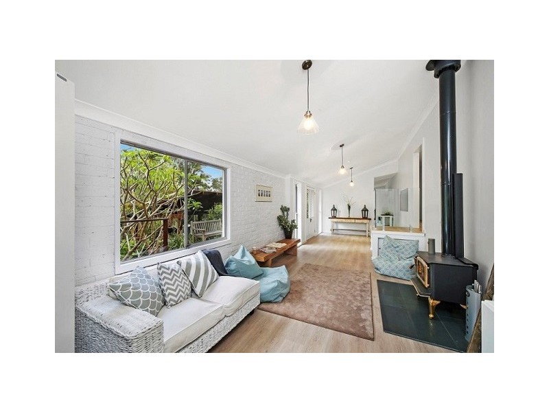 26 McGarrity Avenue, Matcham NSW 2250