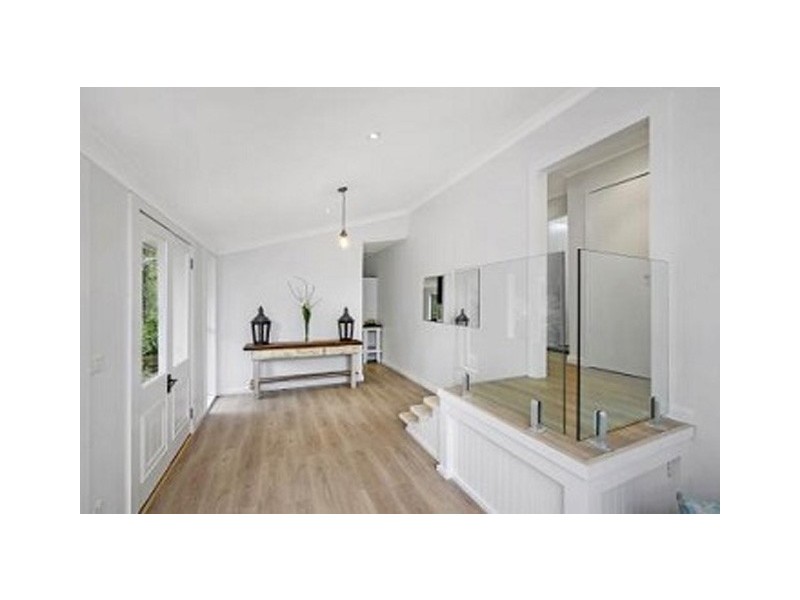 26 McGarrity Avenue, Matcham NSW 2250