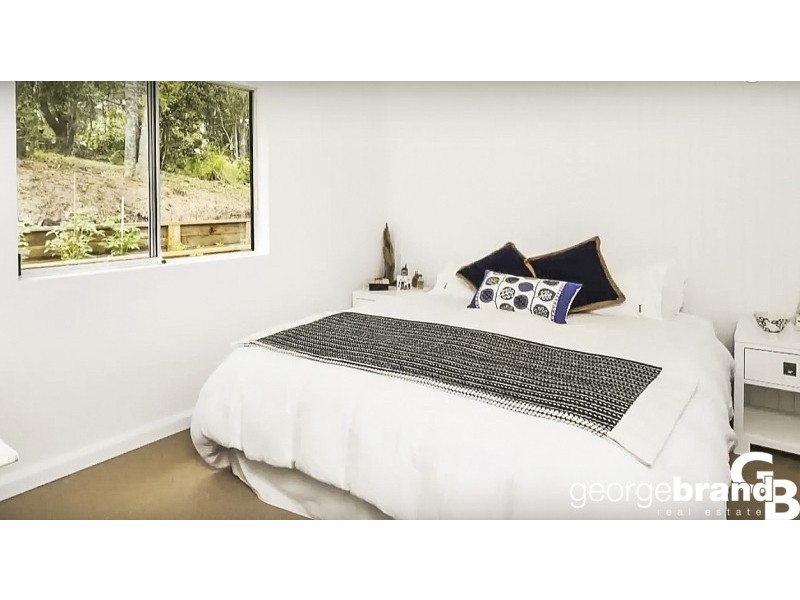 26 McGarrity Avenue, Matcham NSW 2250