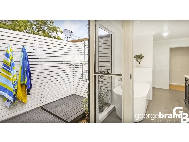 26 McGarrity Avenue, Matcham NSW 2250