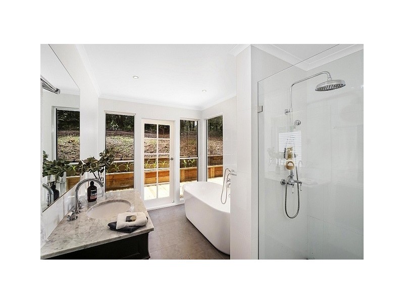 26 McGarrity Avenue, Matcham NSW 2250