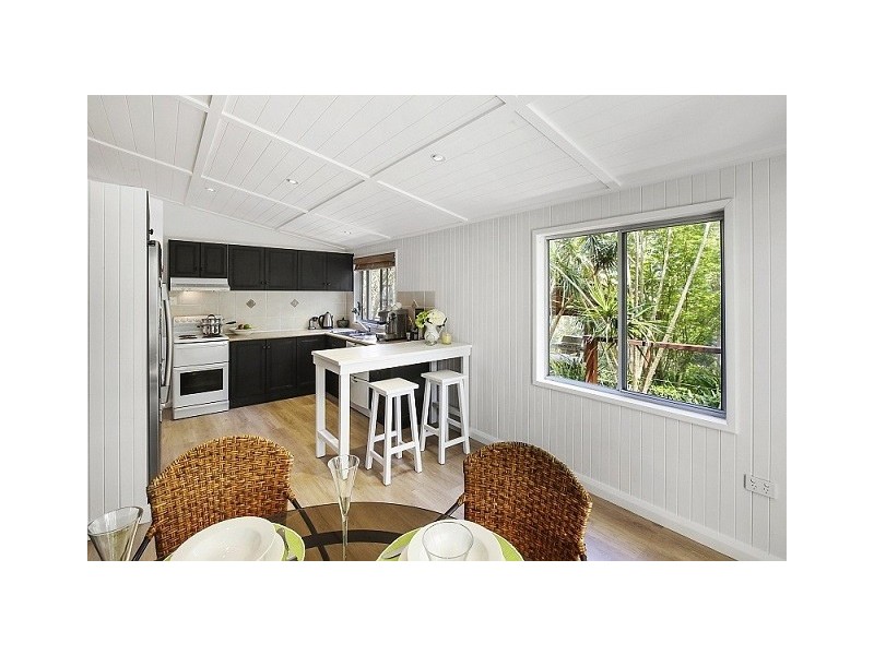 26 McGarrity Avenue, Matcham NSW 2250