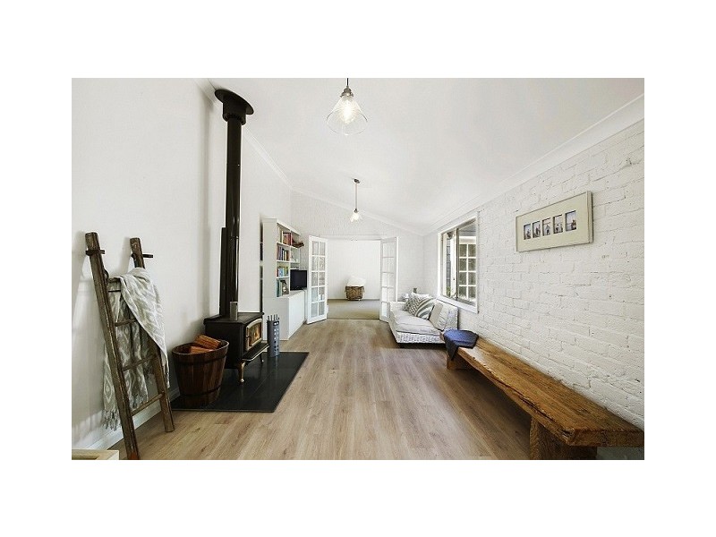 26 McGarrity Avenue, Matcham NSW 2250