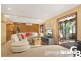 19 Dundulla Road, Kincumber NSW 2251
