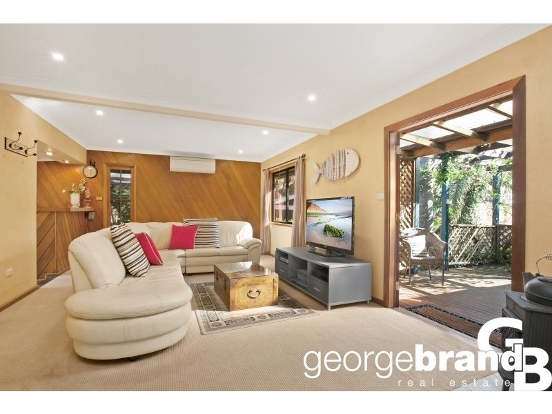 19 Dundulla Road, Kincumber NSW 2251