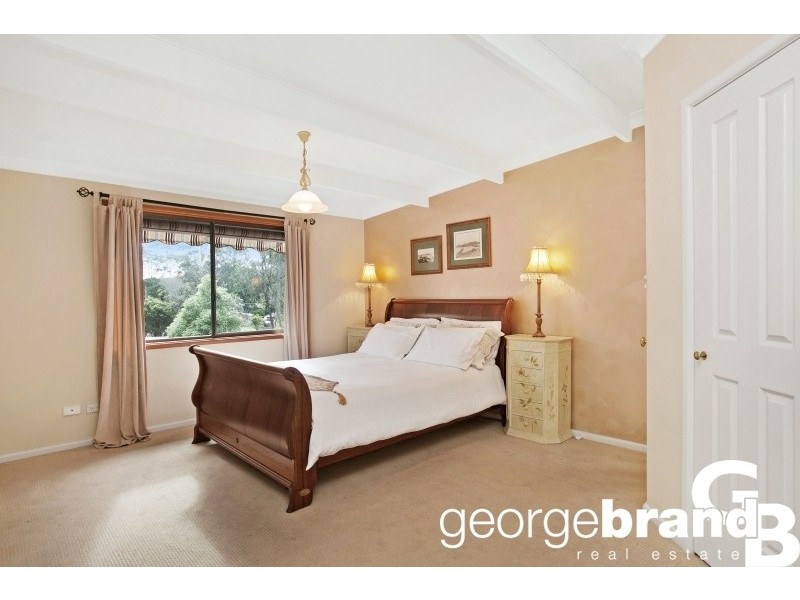 19 Dundulla Road, Kincumber NSW 2251