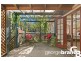 19 Dundulla Road, Kincumber NSW 2251