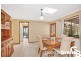 19 Dundulla Road, Kincumber NSW 2251