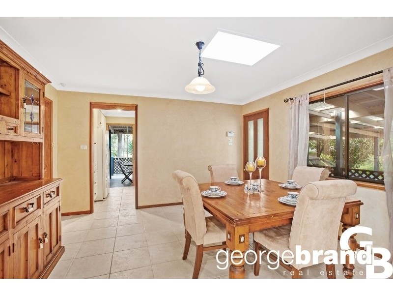 19 Dundulla Road, Kincumber NSW 2251