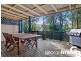 19 Dundulla Road, Kincumber NSW 2251