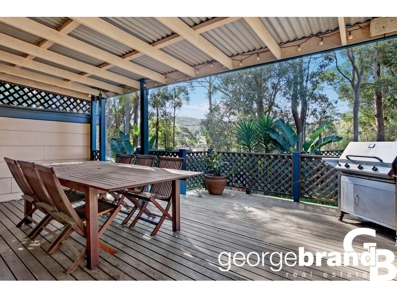 19 Dundulla Road, Kincumber NSW 2251