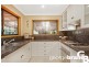 19 Dundulla Road, Kincumber NSW 2251