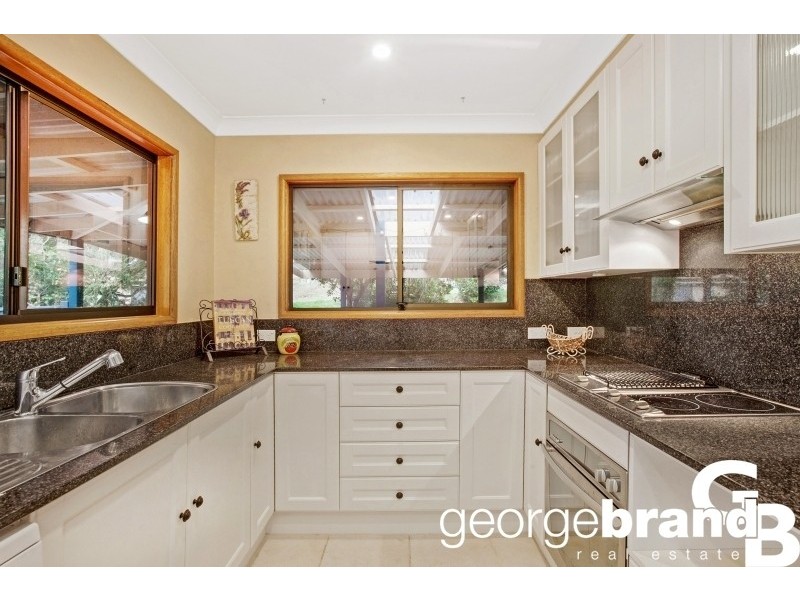 19 Dundulla Road, Kincumber NSW 2251