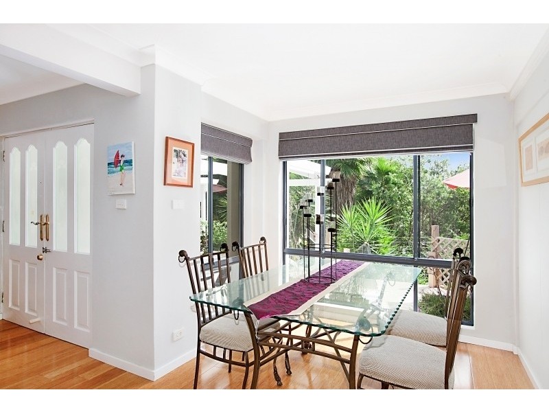 10 Amaroo Close, Green Point NSW 2251