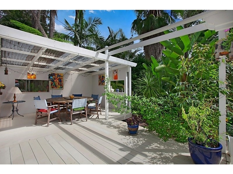 10 Amaroo Close, Green Point NSW 2251