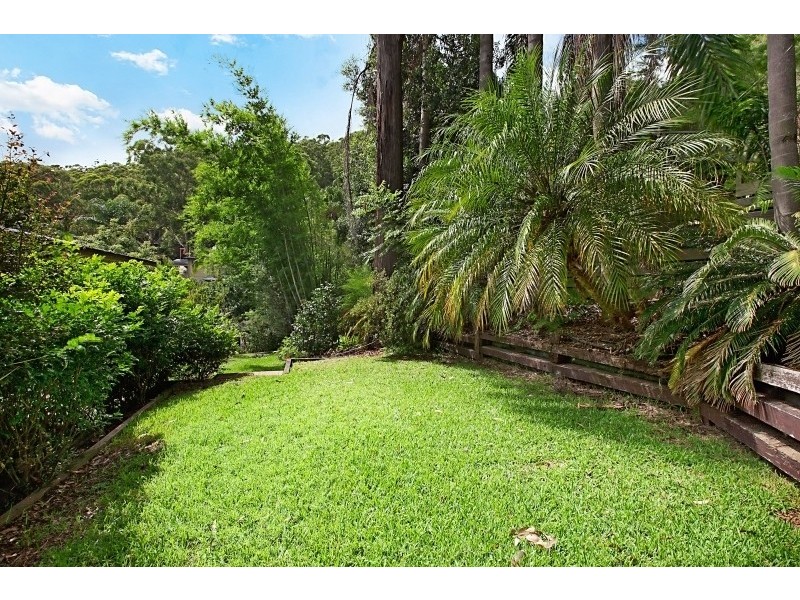 10 Amaroo Close, Green Point NSW 2251