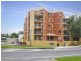13/12-14 Hills St, Gosford NSW 2250