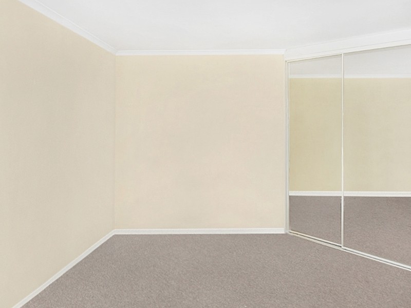 13/12-14 Hills St, Gosford NSW 2250