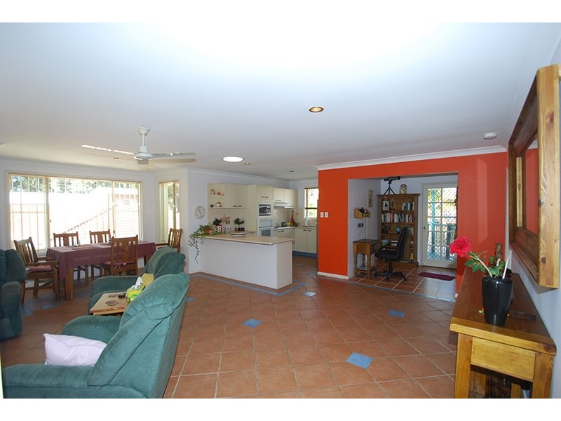 29 Kookaburra St, Kincumber NSW 2251