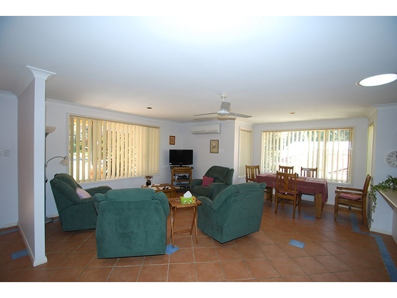 29 Kookaburra St, Kincumber NSW 2251