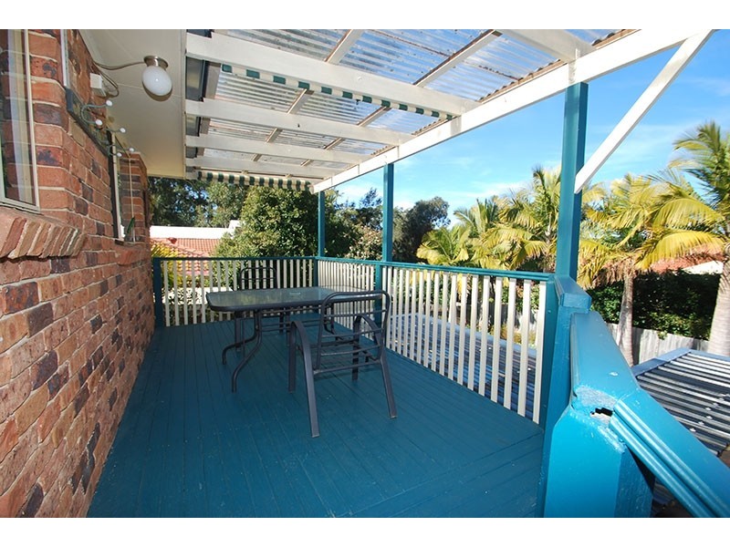 29 Kookaburra St, Kincumber NSW 2251