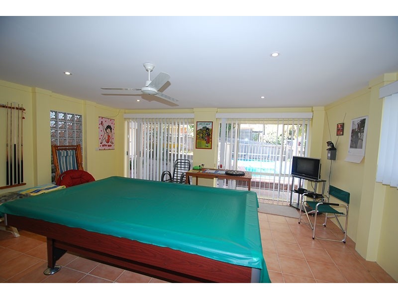 29 Kookaburra St, Kincumber NSW 2251