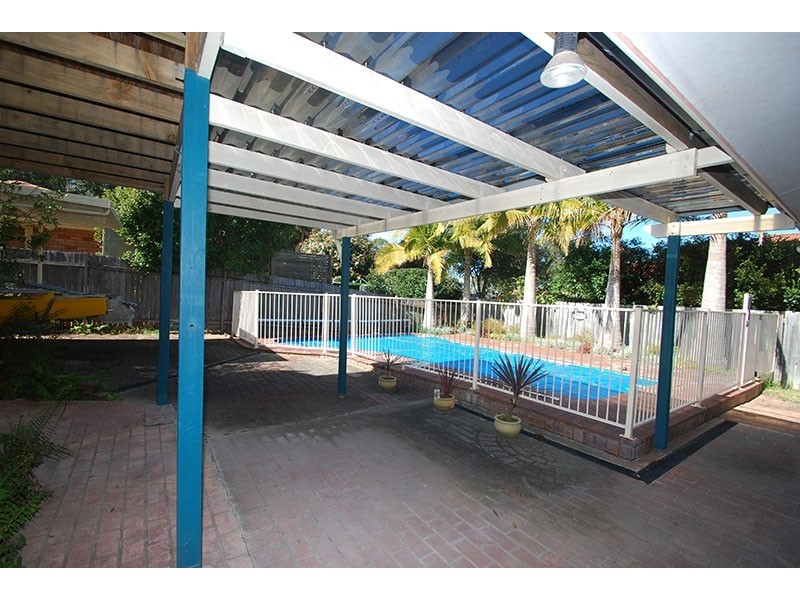 29 Kookaburra St, Kincumber NSW 2251