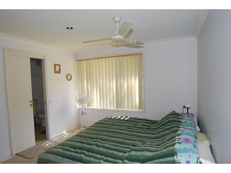29 Kookaburra St, Kincumber NSW 2251