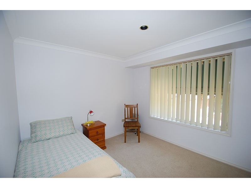 29 Kookaburra St, Kincumber NSW 2251