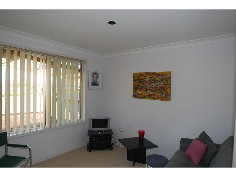 29 Kookaburra St, Kincumber NSW 2251
