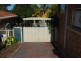 29 Kookaburra St, Kincumber NSW 2251