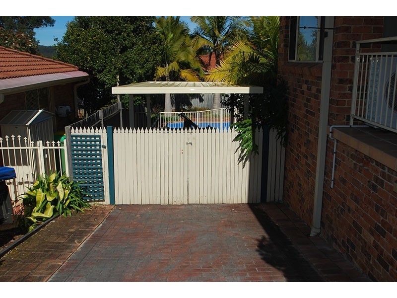 29 Kookaburra St, Kincumber NSW 2251