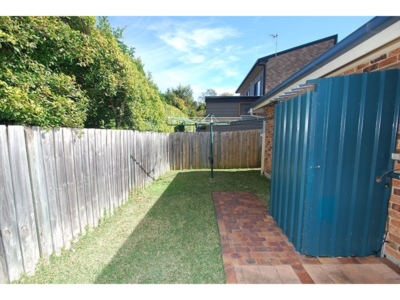 29 Kookaburra St, Kincumber NSW 2251