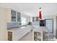 580 The Scenic Road, Macmasters Beach NSW 2251