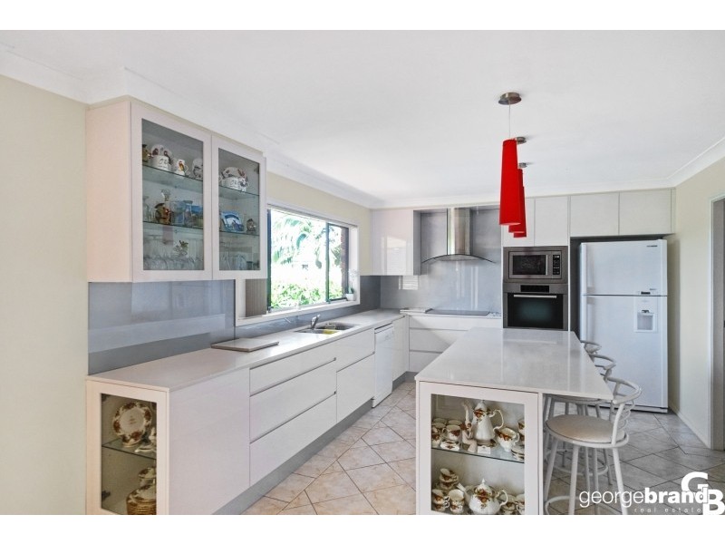 580 The Scenic Road, Macmasters Beach NSW 2251