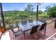 580 The Scenic Road, Macmasters Beach NSW 2251