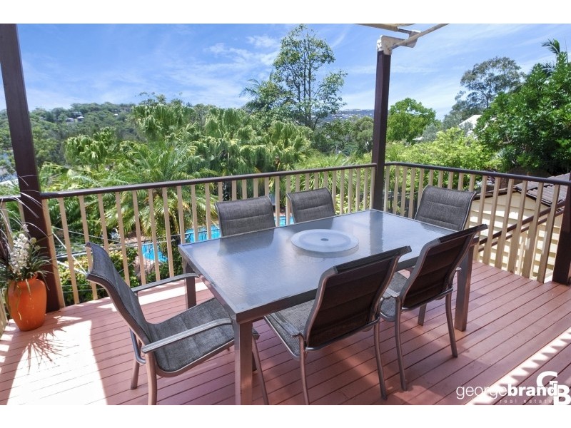 580 The Scenic Road, Macmasters Beach NSW 2251