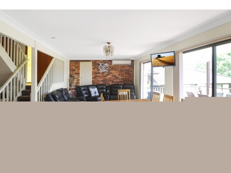 580 The Scenic Road, Macmasters Beach NSW 2251
