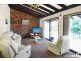 580 The Scenic Road, Macmasters Beach NSW 2251