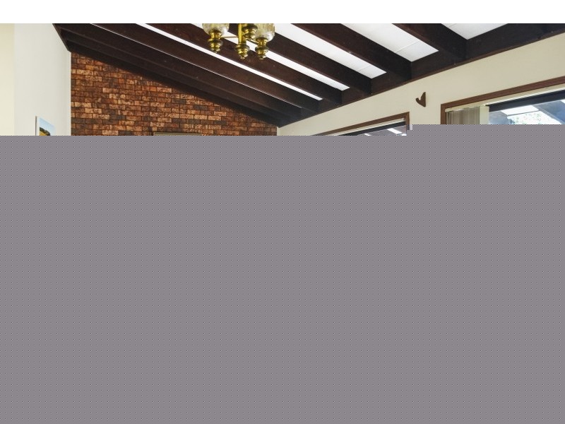 580 The Scenic Road, Macmasters Beach NSW 2251